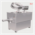 Catalyzator High Speed Mixing Granulator for Chemical Industry